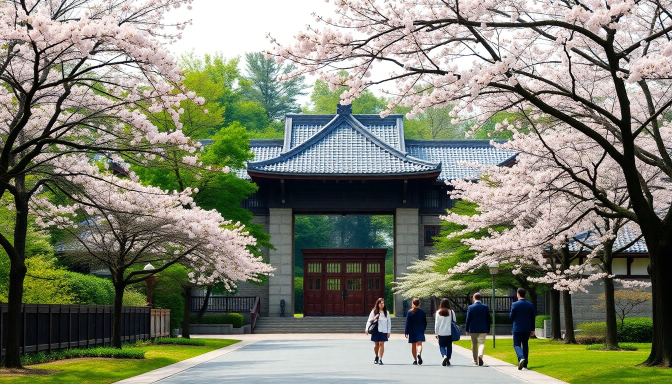 汐れいらの出身高校と学生時代