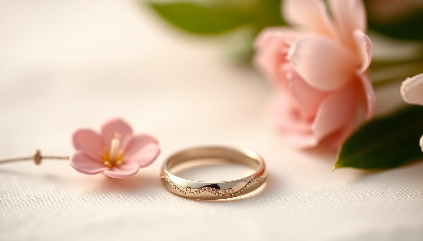 山田裕貴の結婚に関する最新情報