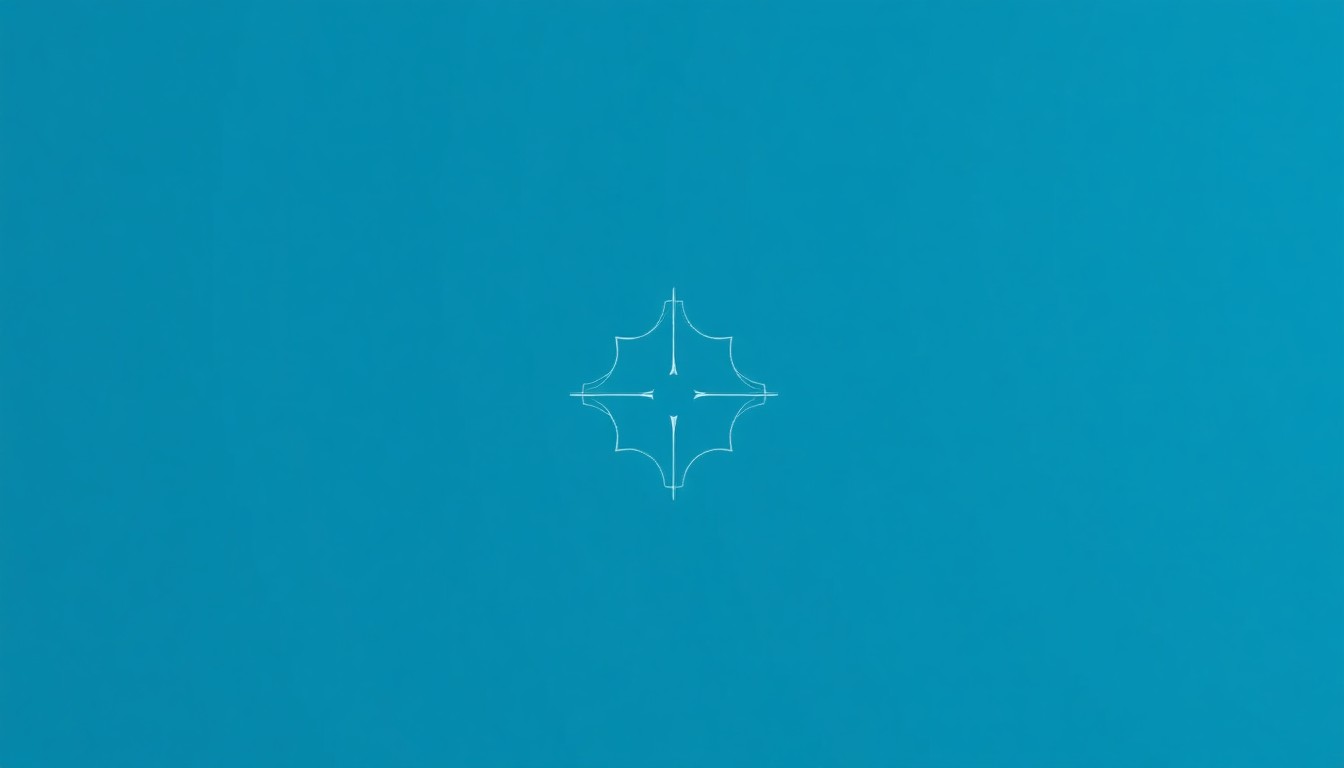 BE:FIRSTリョウキとの関係性について