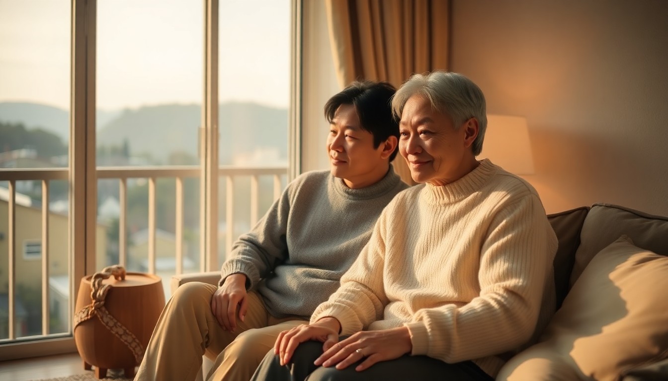 濱家隆一と嫁の仲睦まじいエピソード