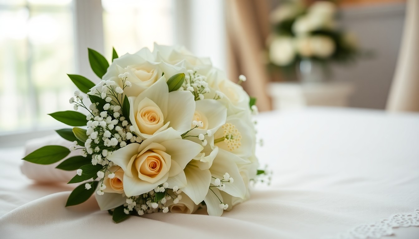 平子祐希の嫁との馴れ初めと結婚生活