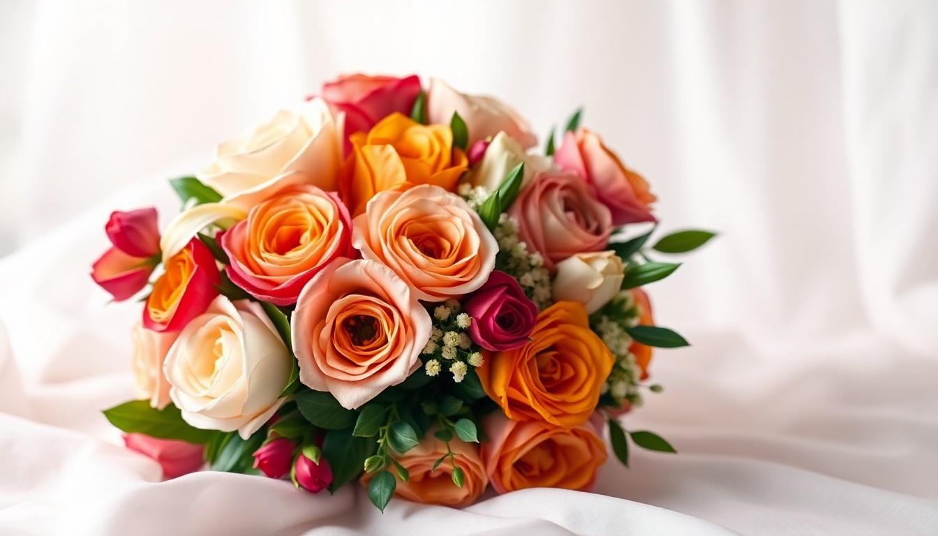 南圭介の結婚相手はどんな人?
