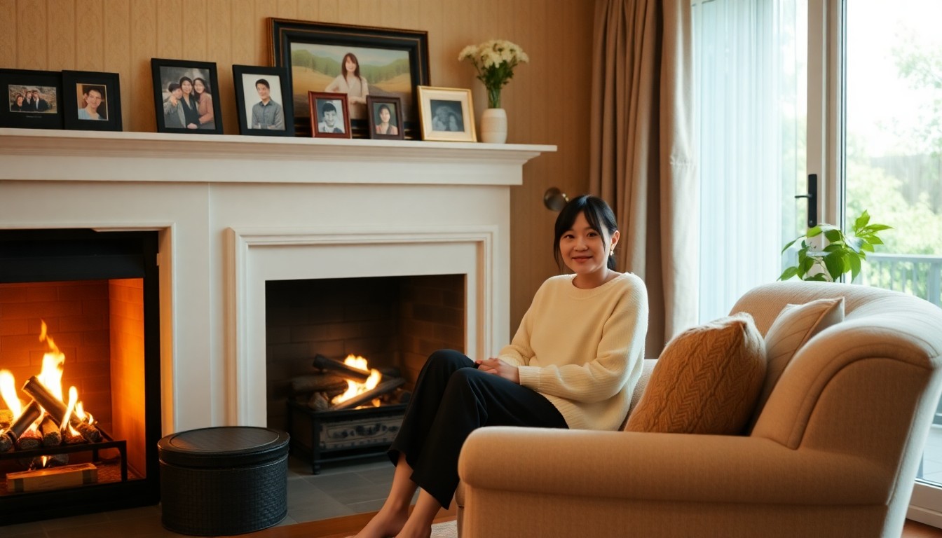松嶋尚美の家族の近況と評判