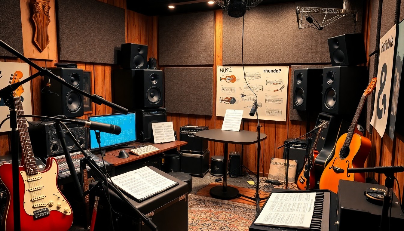 音楽業界での実績と嵐のデビュー曲作詞の真相