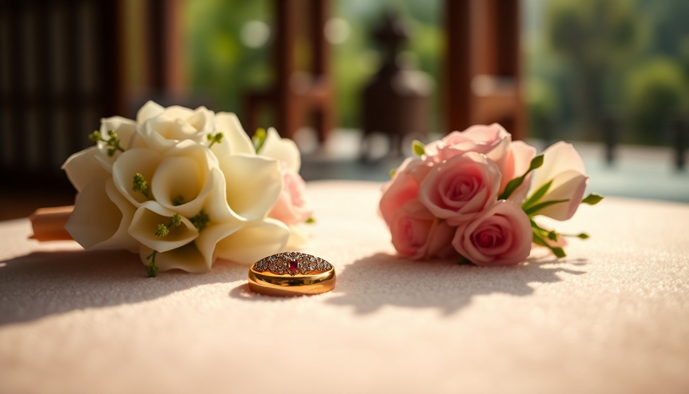 尾上右近の結婚相手はどんな人物?