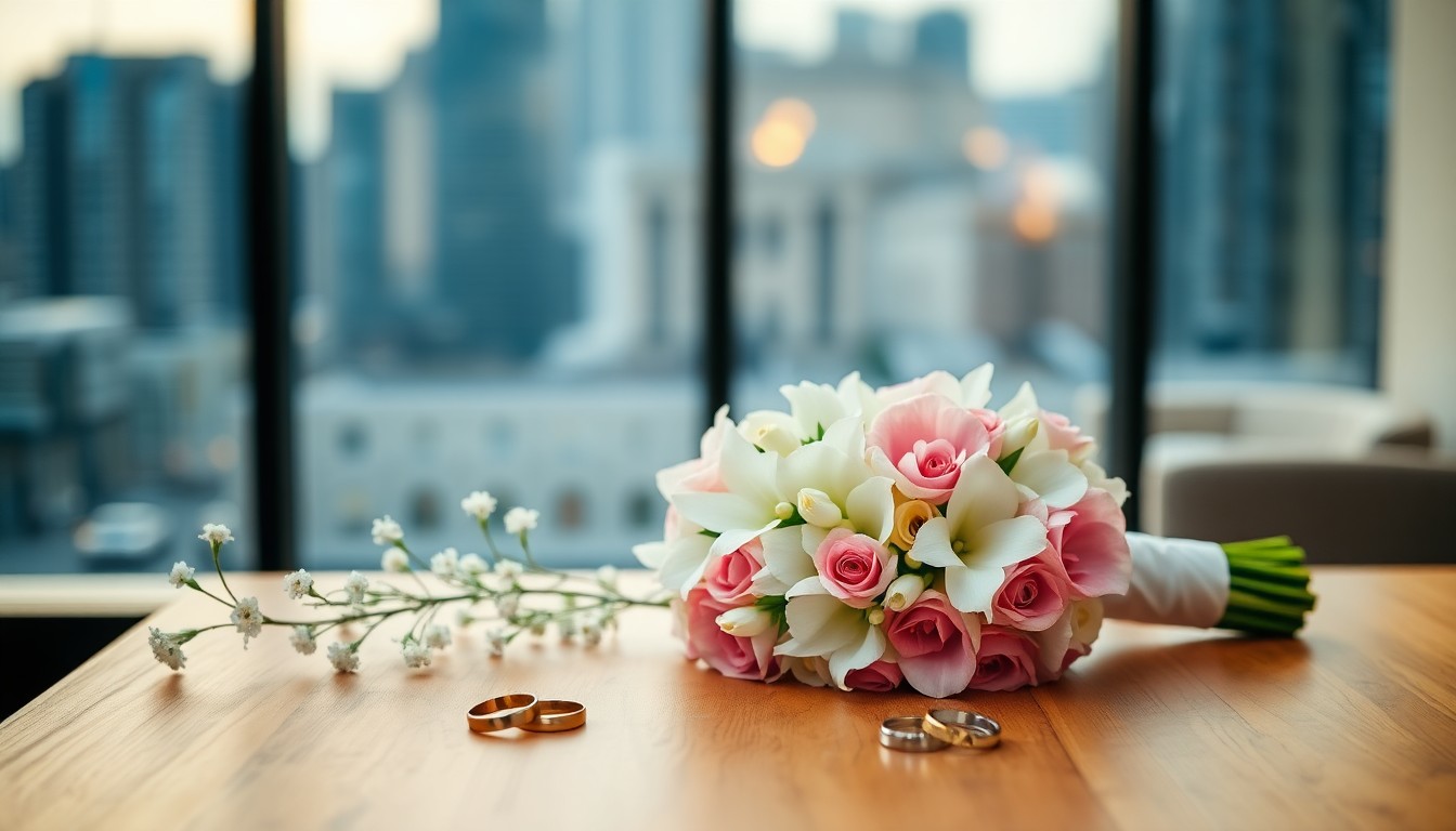 尾上右近の結婚生活と今後の活動