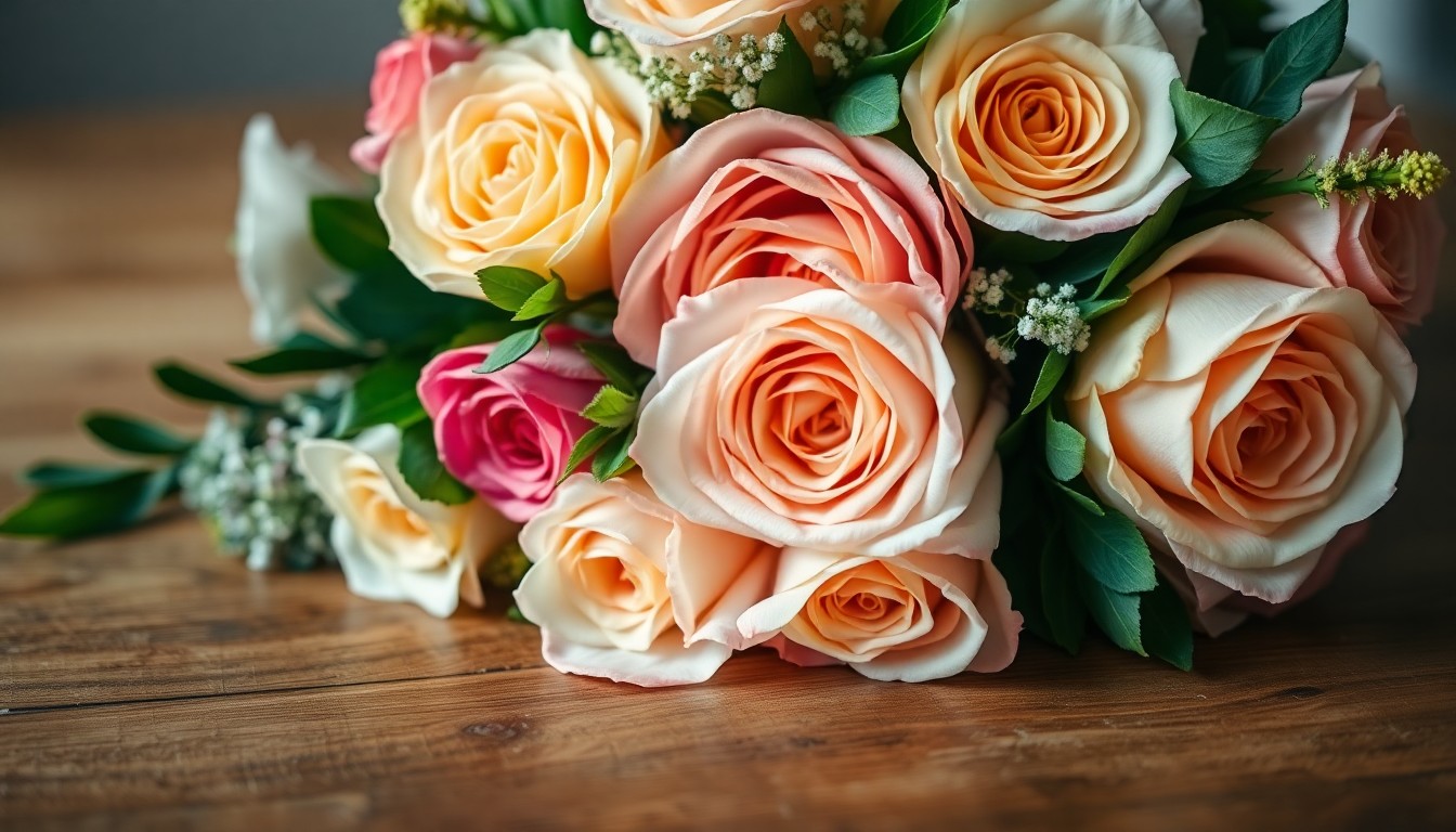 佐々木快の結婚相手はどんな人?