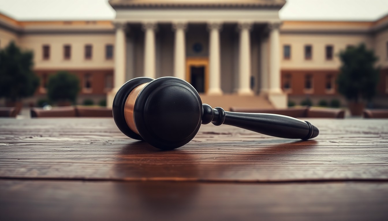話題の裁判所デートの真相