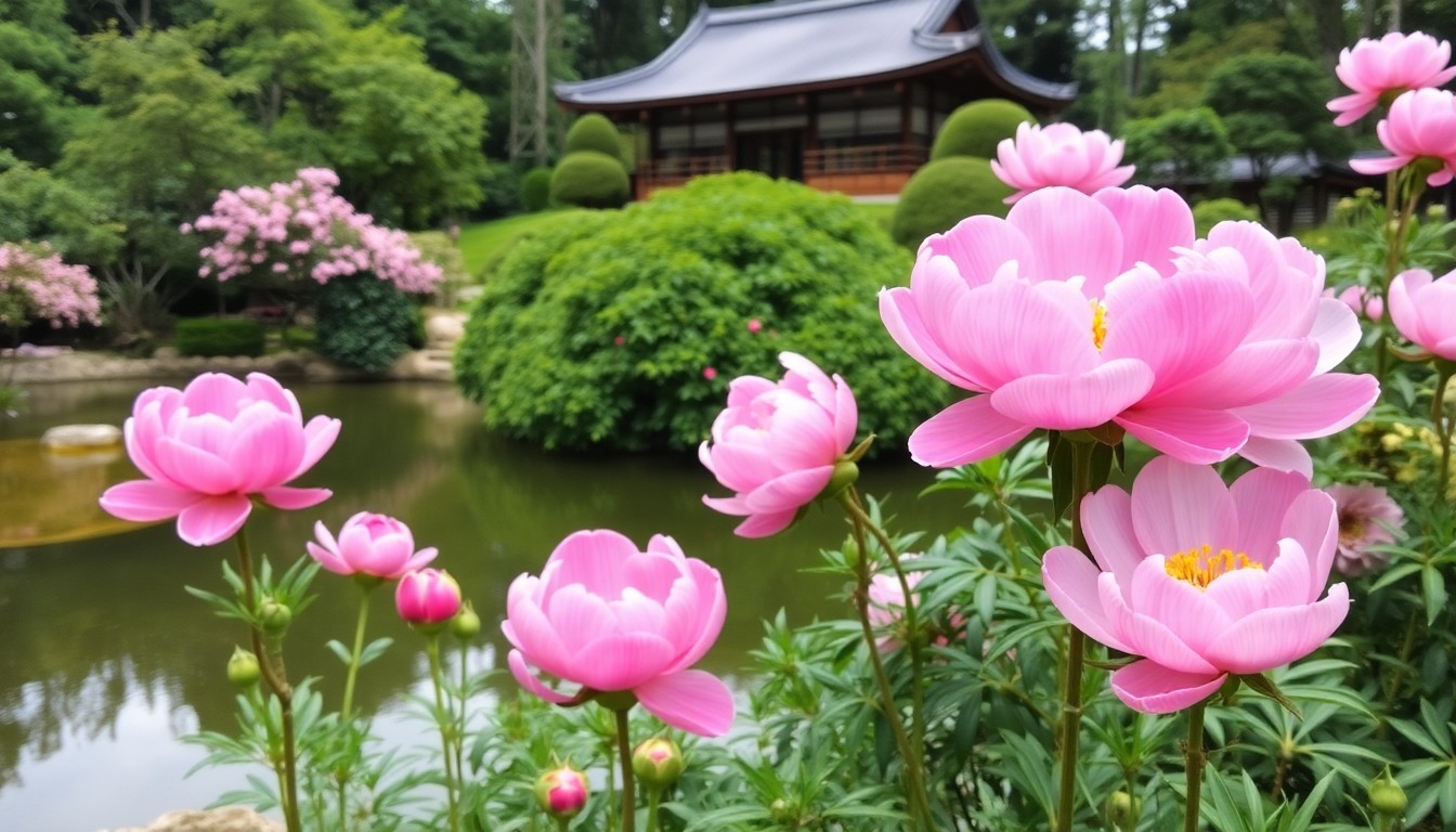 市川ぼたんの現在の活動状況
