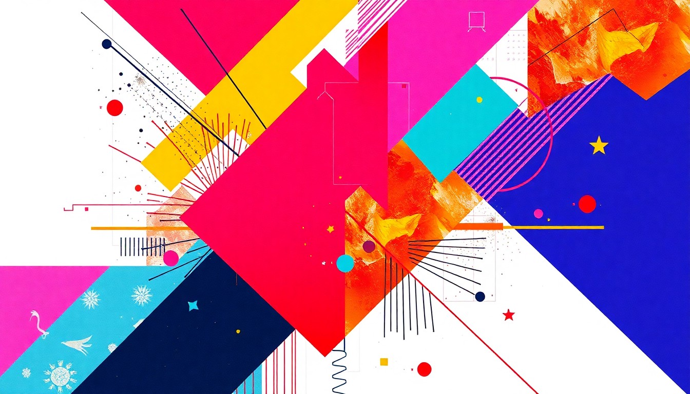 マユリカ中谷の意外すぎる特技とは