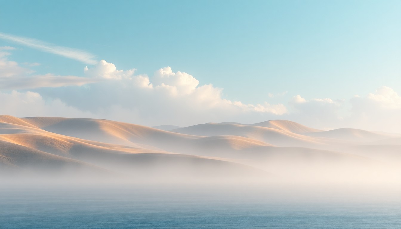 楠木ともりの病気と症状について