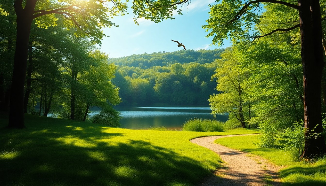 今後の活動予定と回復への期待