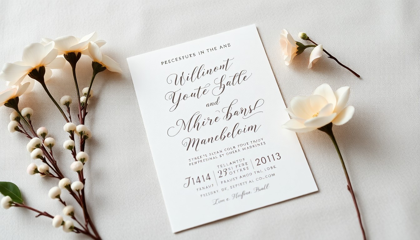 粗品の結婚相手と結婚発表の経緯