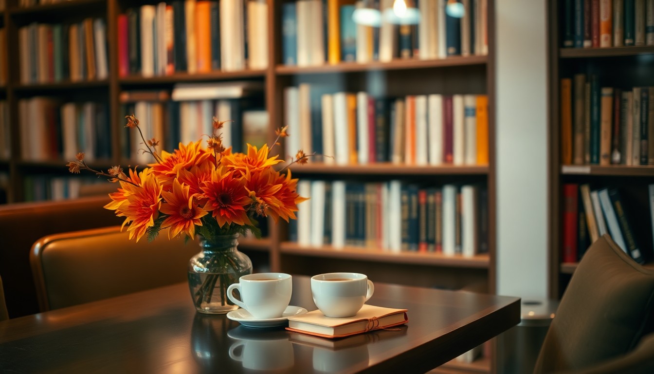 粗品と秋山衣梨佳の馴れ初めと交際期間