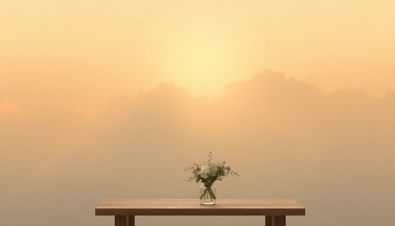 結婚後の生活と今後の活動について