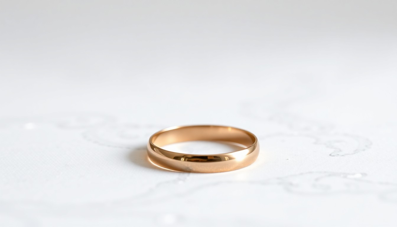 吉田羊の現在の結婚状況