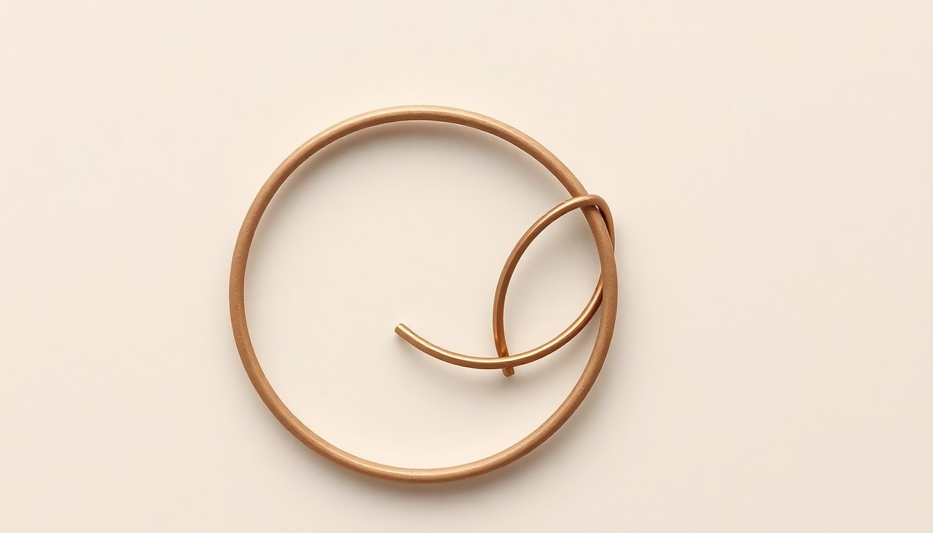 吉田羊の結婚観の変化