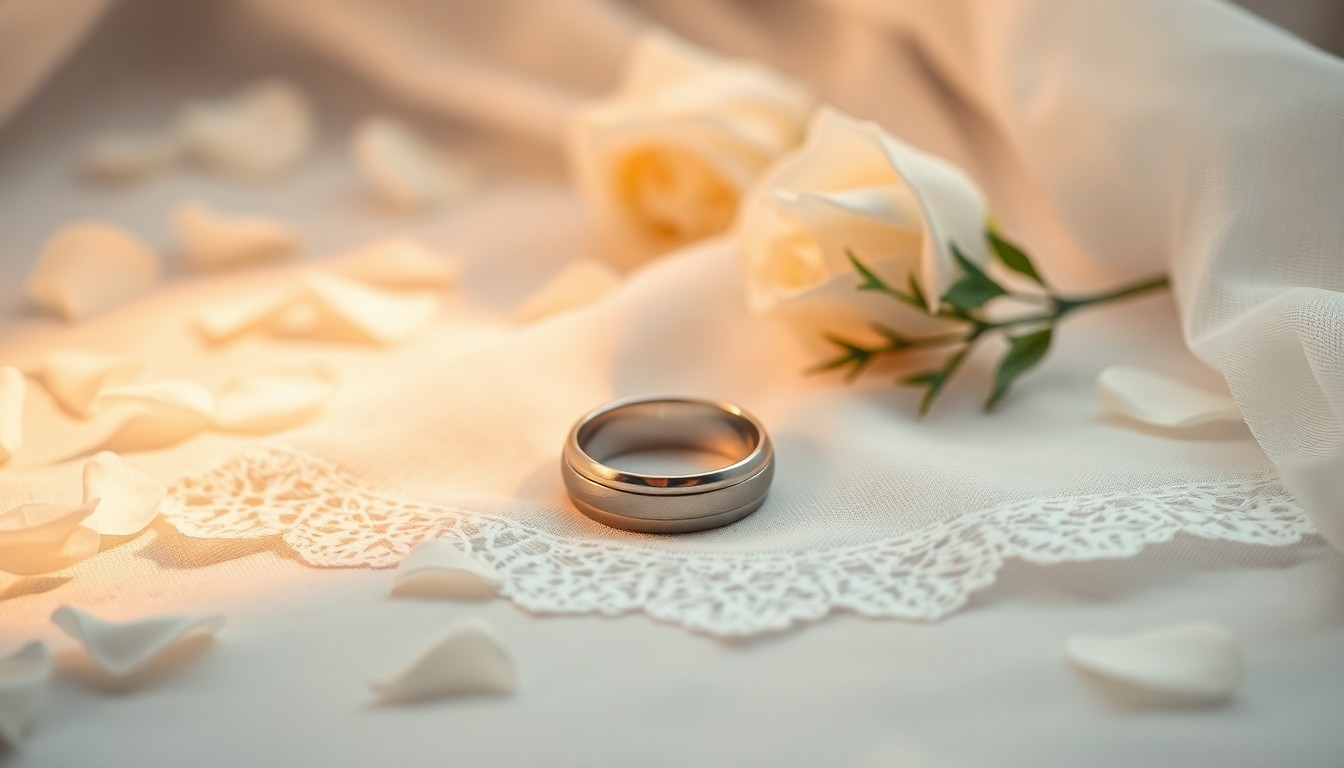 吉田羊の結婚に関する周囲の反応