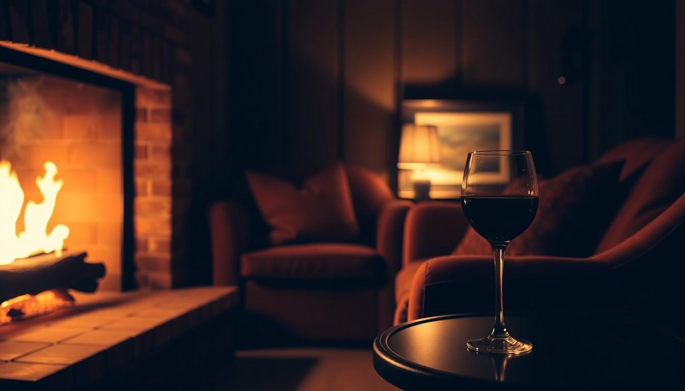 石田彰の結婚の真相とは