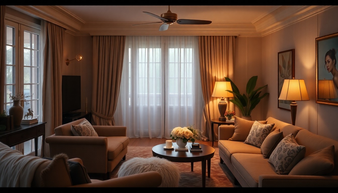 石田彰のプライベート情報について