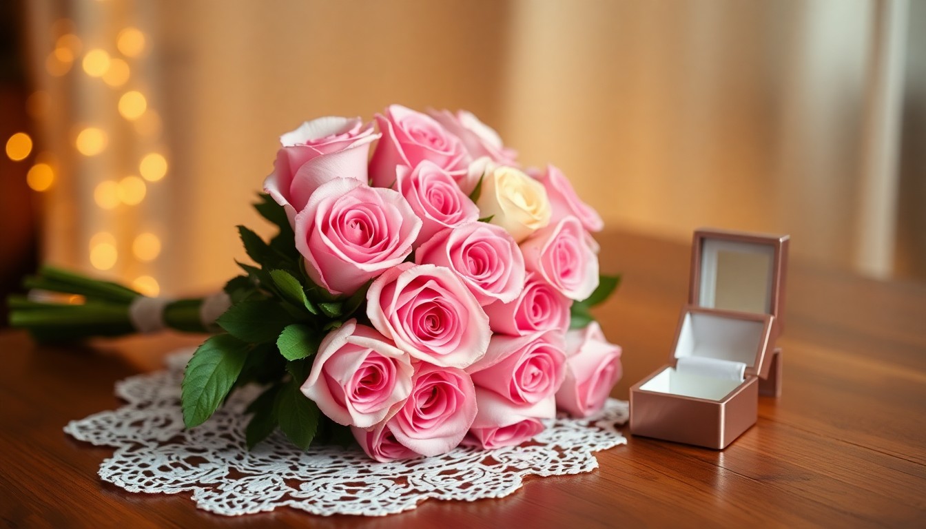 入山杏奈の結婚状況について