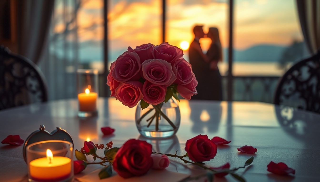 入山杏奈の恋愛事情