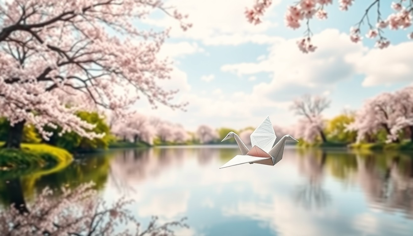 入山杏奈の今後の活動と結婚観