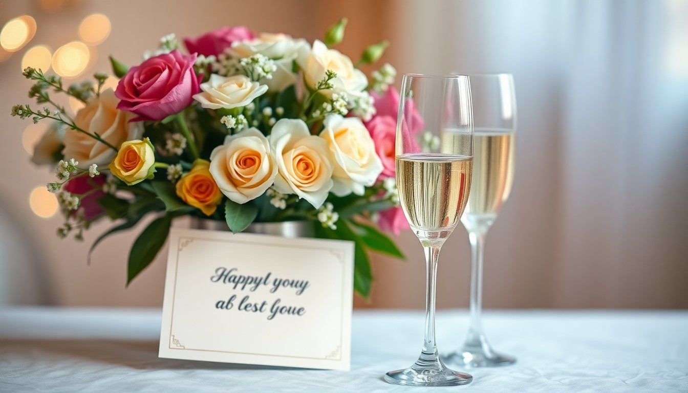 正門良規の近況とファンの反応