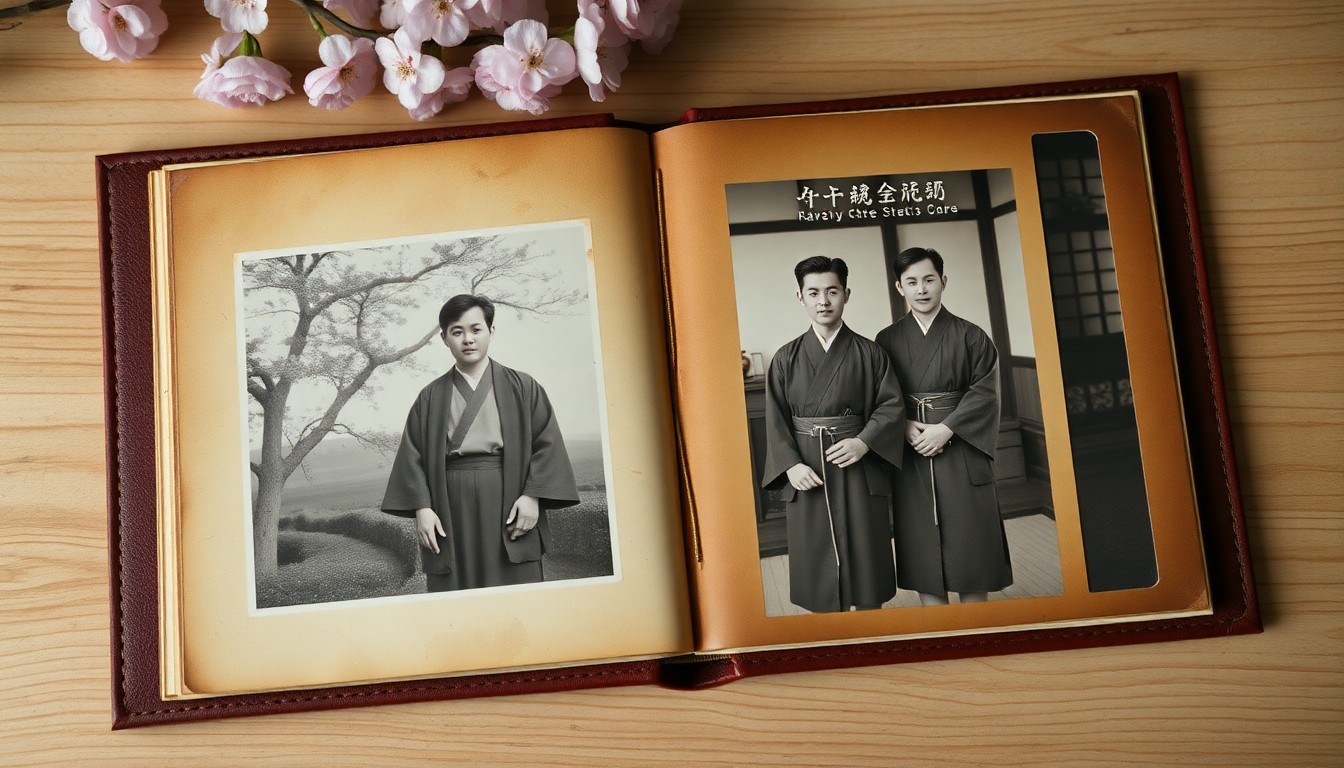 松尾諭の兄弟関係と家族構成