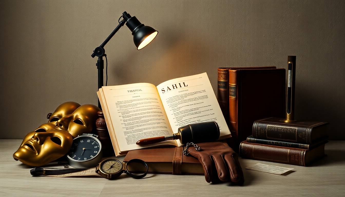 松尾諭の俳優としての活動と評価