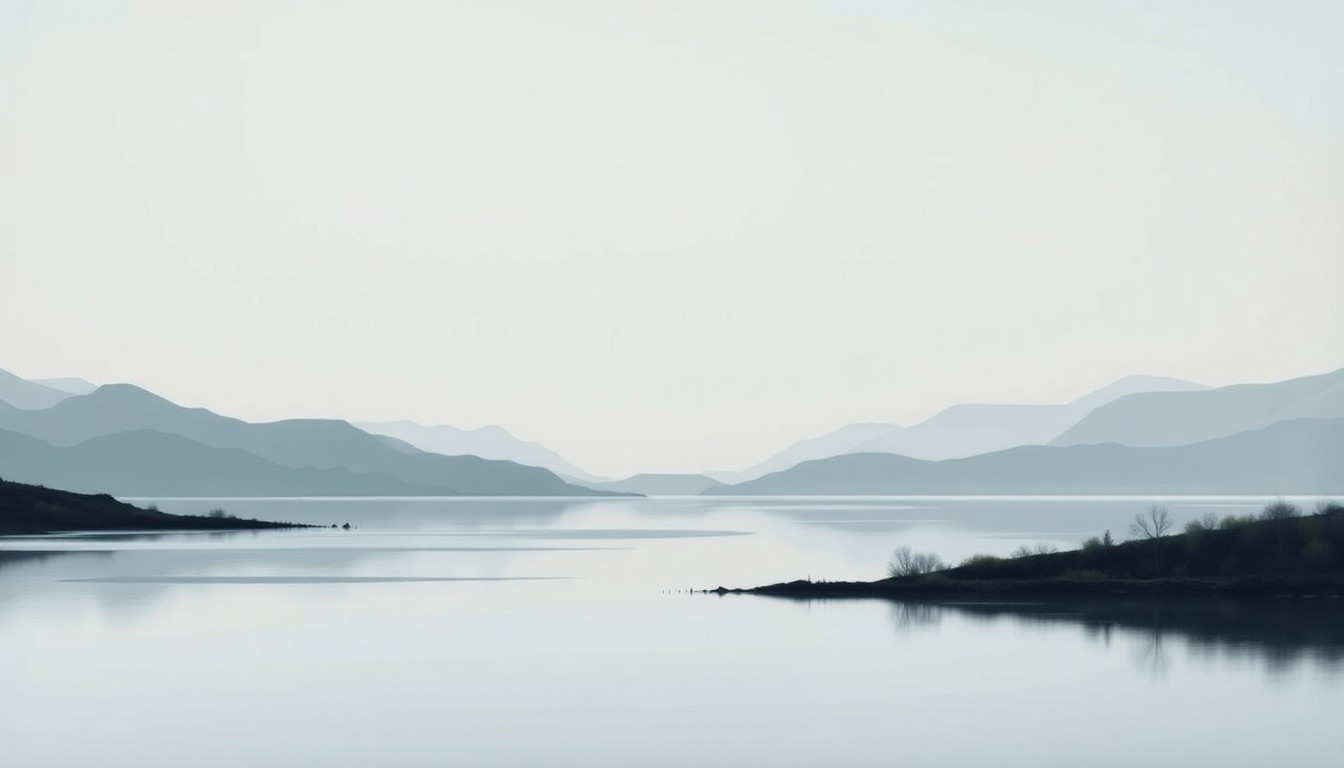 松尾諭の今後の活動と展望