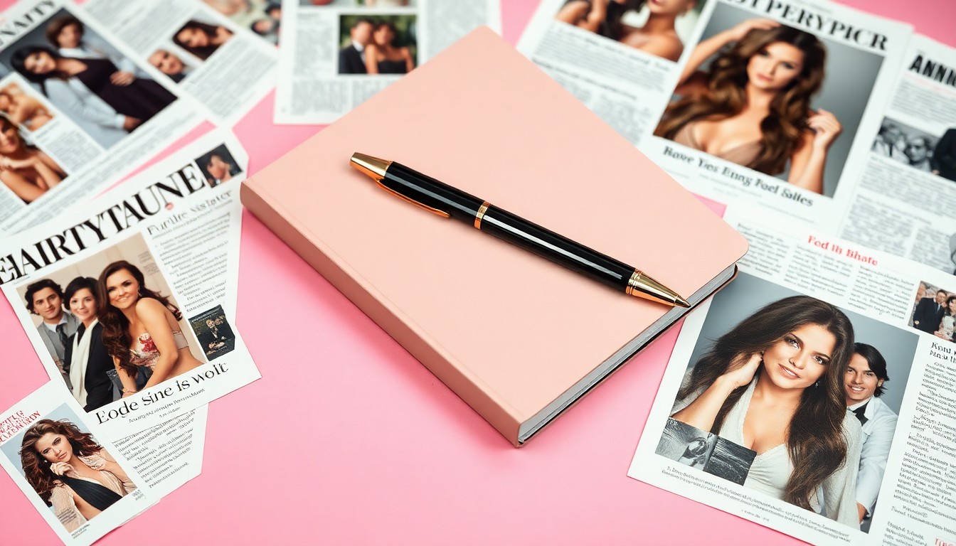 平野紫耀の彼女の噂や情報