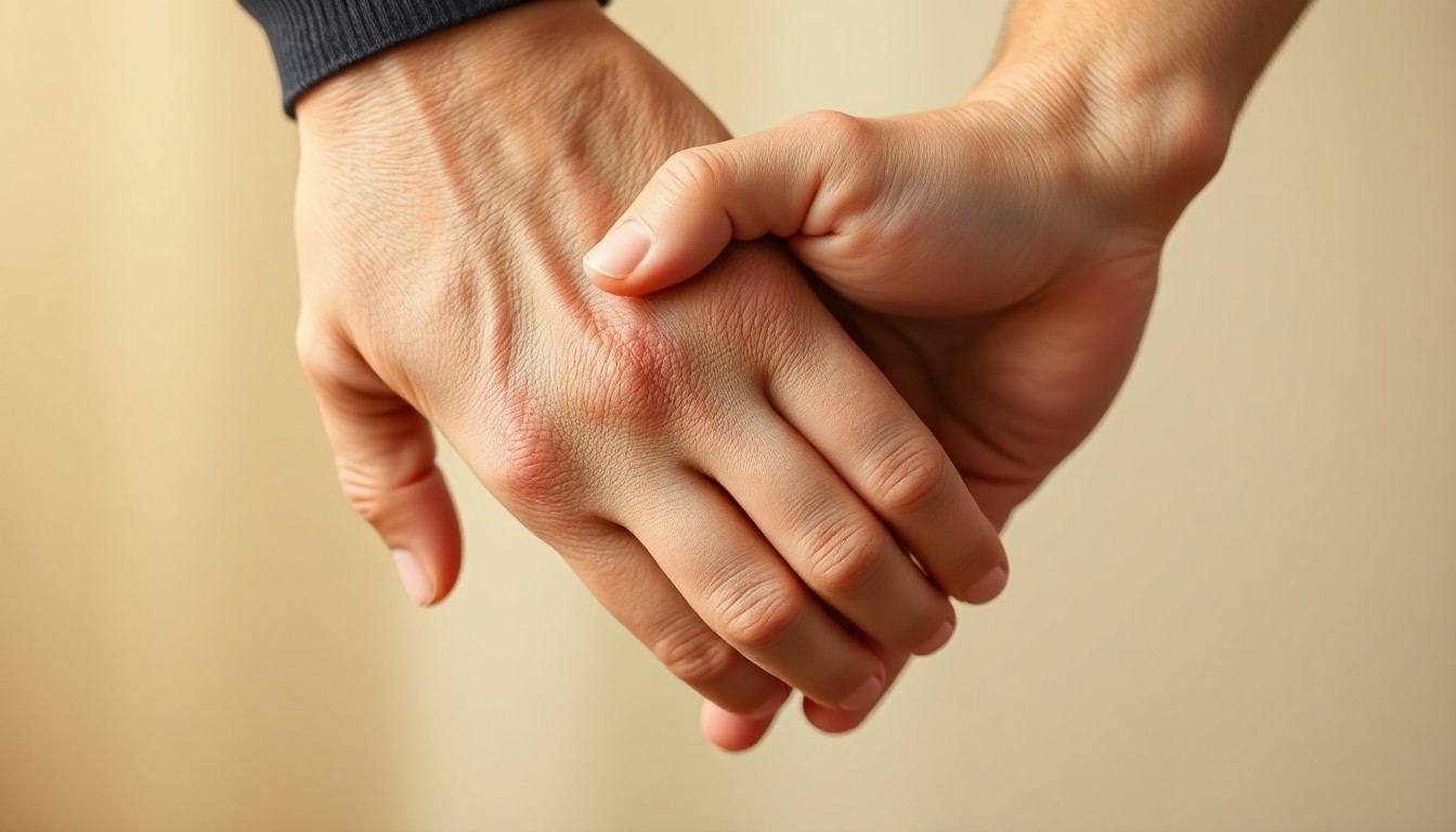 Number_iメンバーとの深い絆