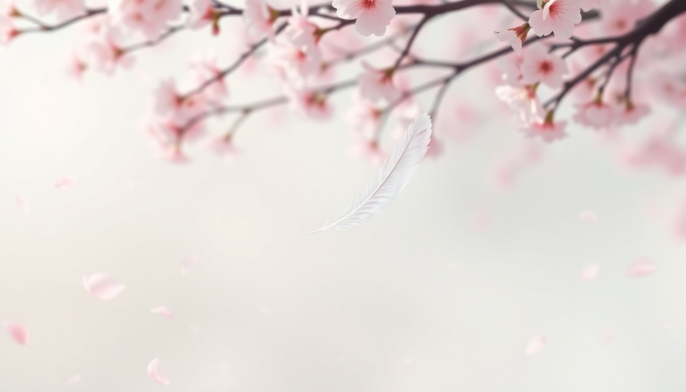 平野紫耀の恋愛観と今後の活動