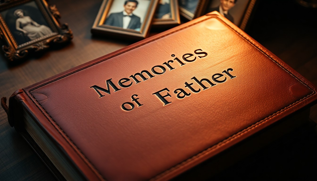 黒川想矢の父親について