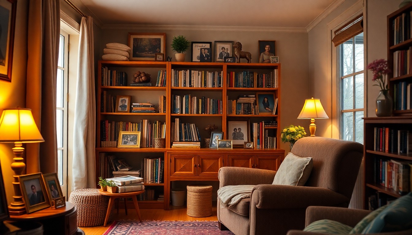 黒川想矢の家族構成と兄弟