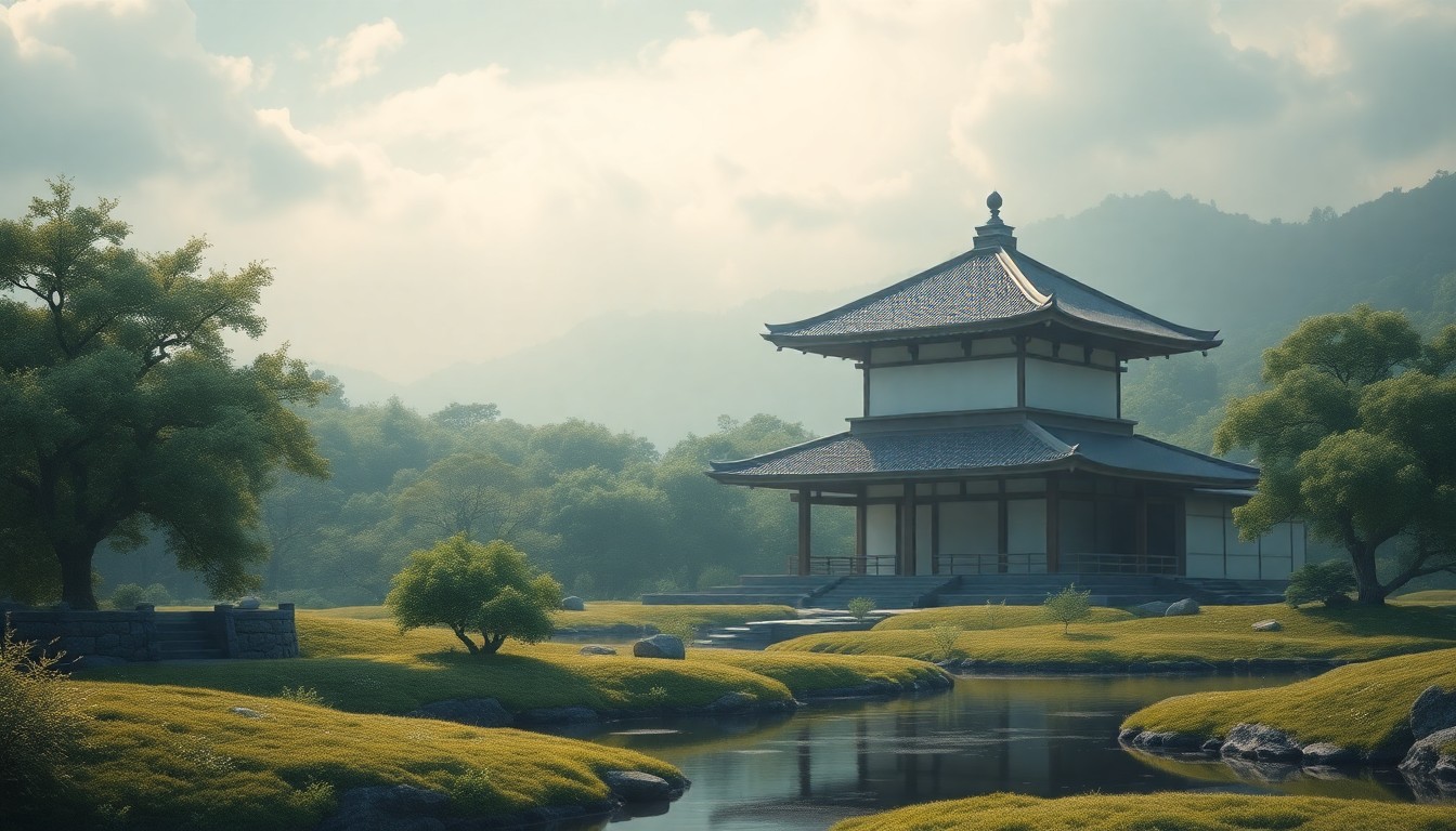 黒川想矢の経歴と活躍