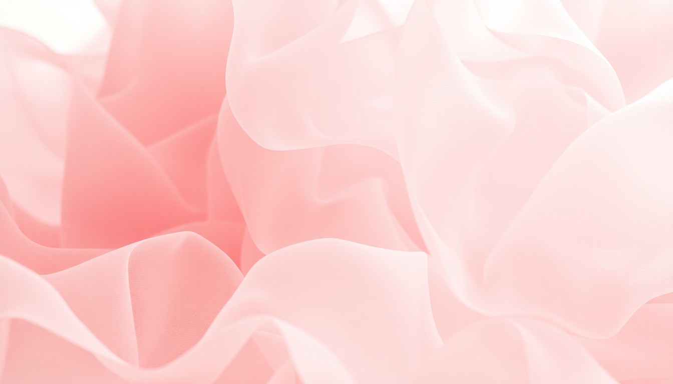 北代高士の結婚状況について