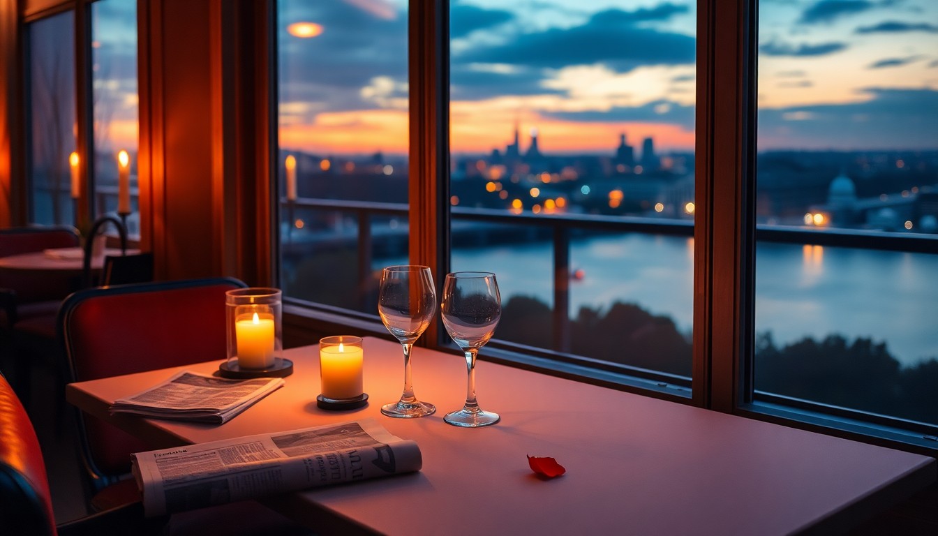 注目を集める俳優活動と私生活への関心