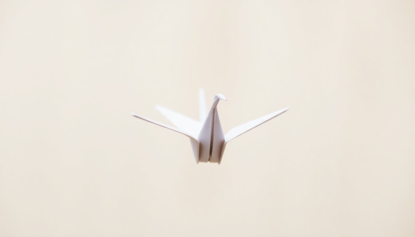 ファンの反応と今後の展望