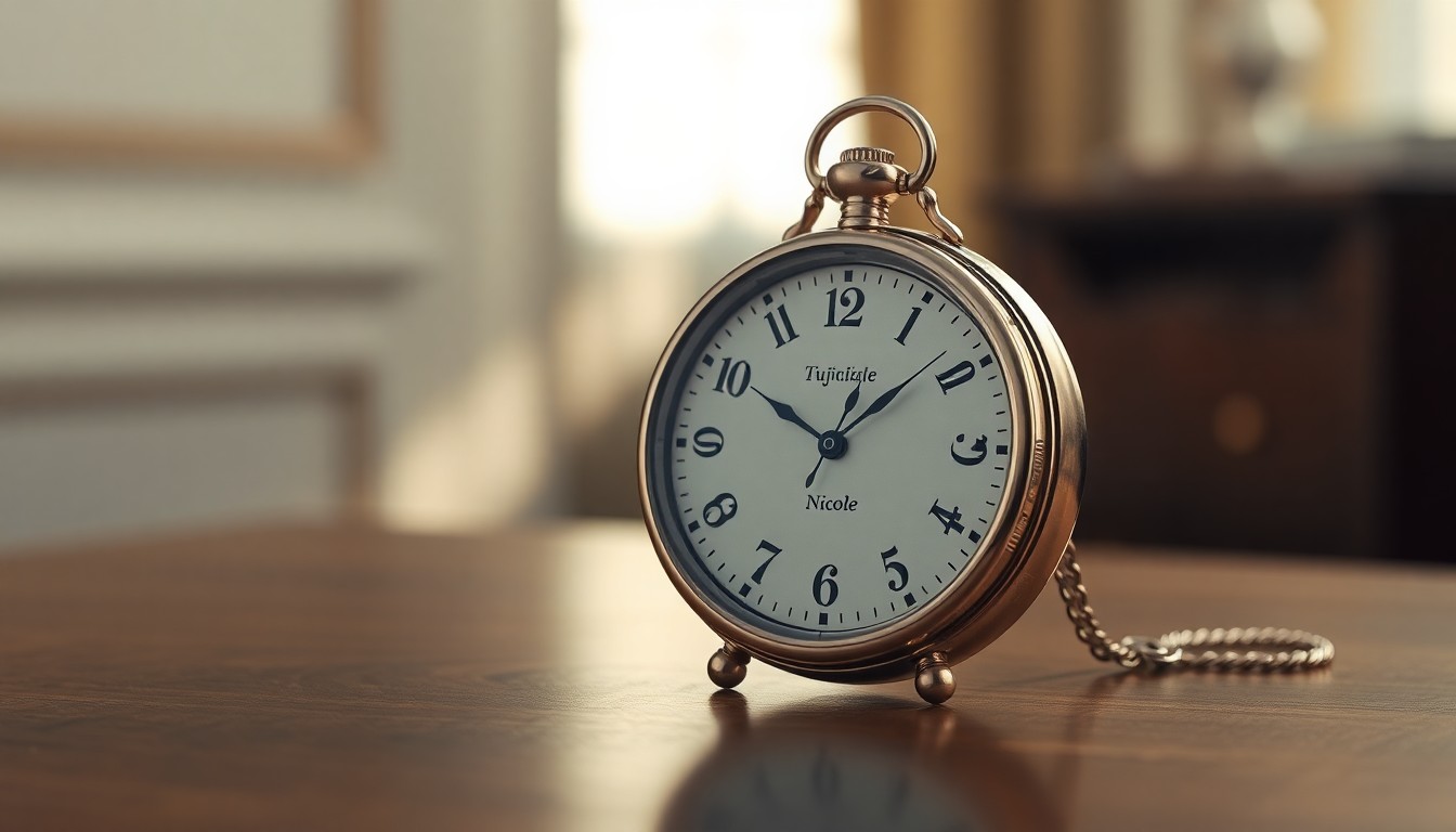 藤田ニコルの年齢と生年月日