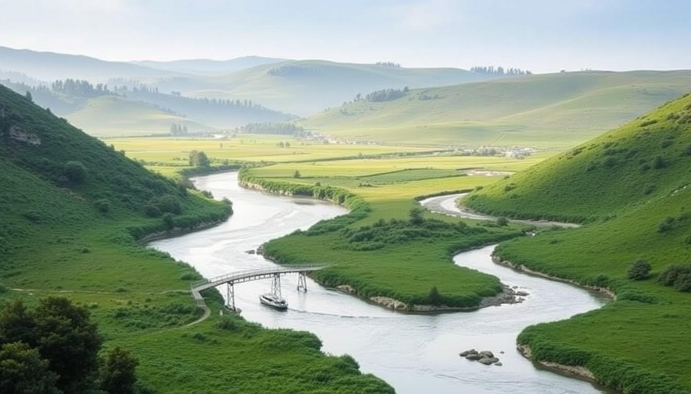 藤田ニコルの経歴と活動の変遷