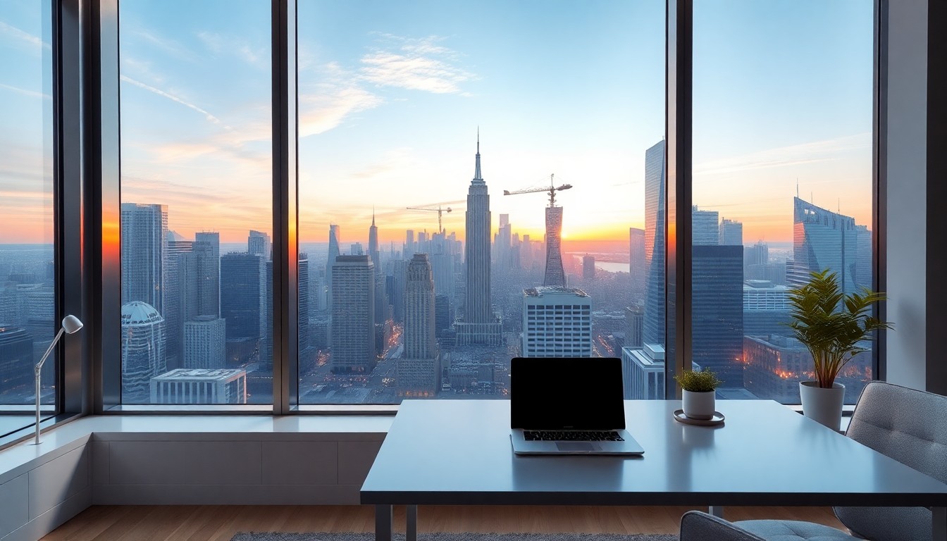 藤田ニコルの最新の活動状況