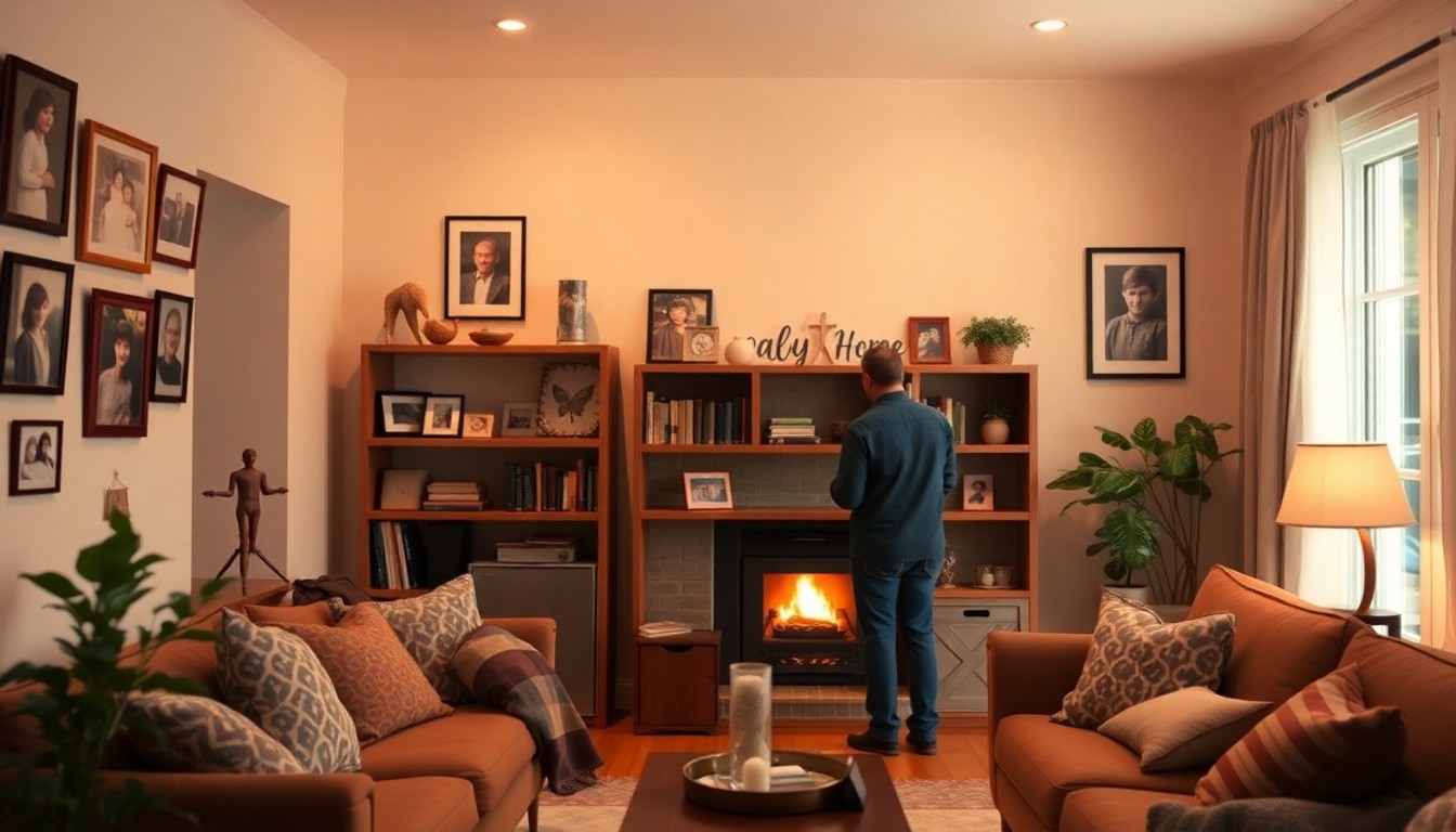 岡部たかしの息子は2人！長男と次男の基本プロフィール