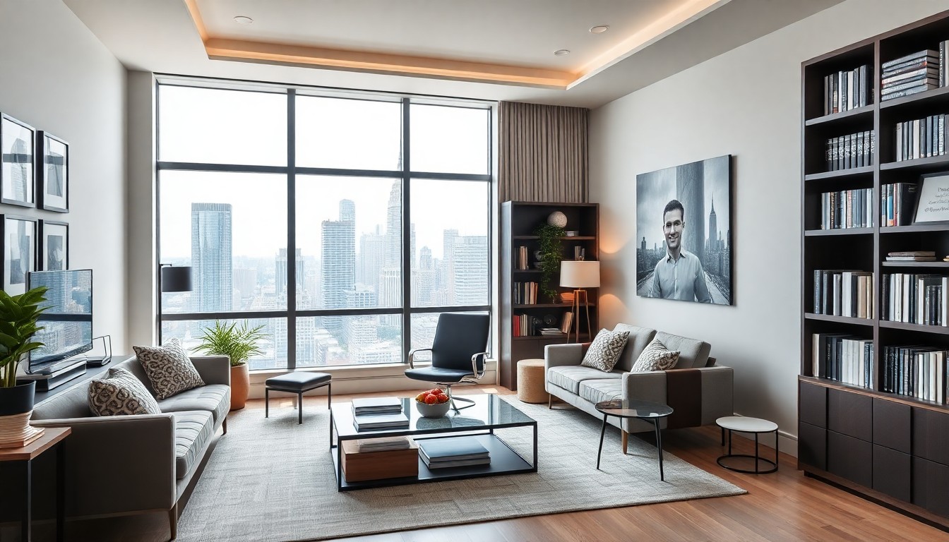 岡部たかしの息子たちの経歴と活動内容