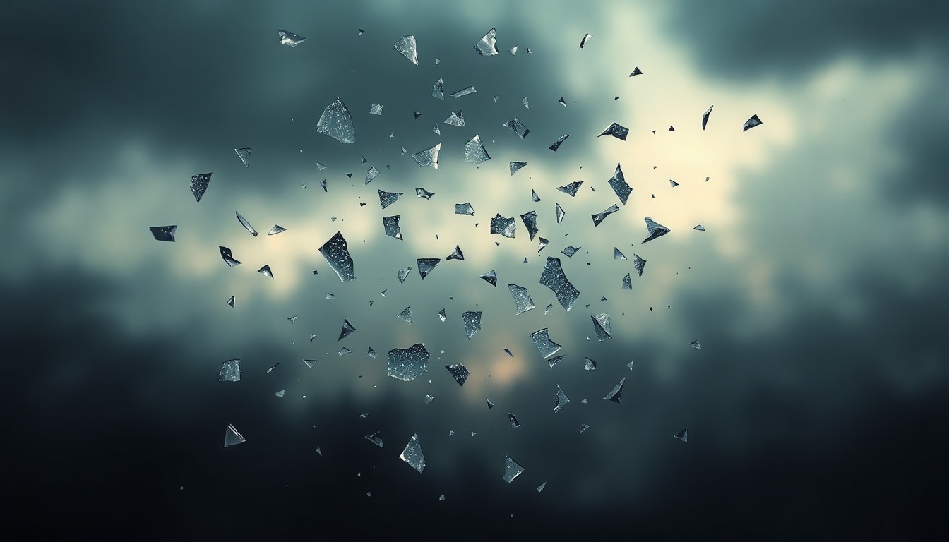 金田朋子の離婚理由と経緯