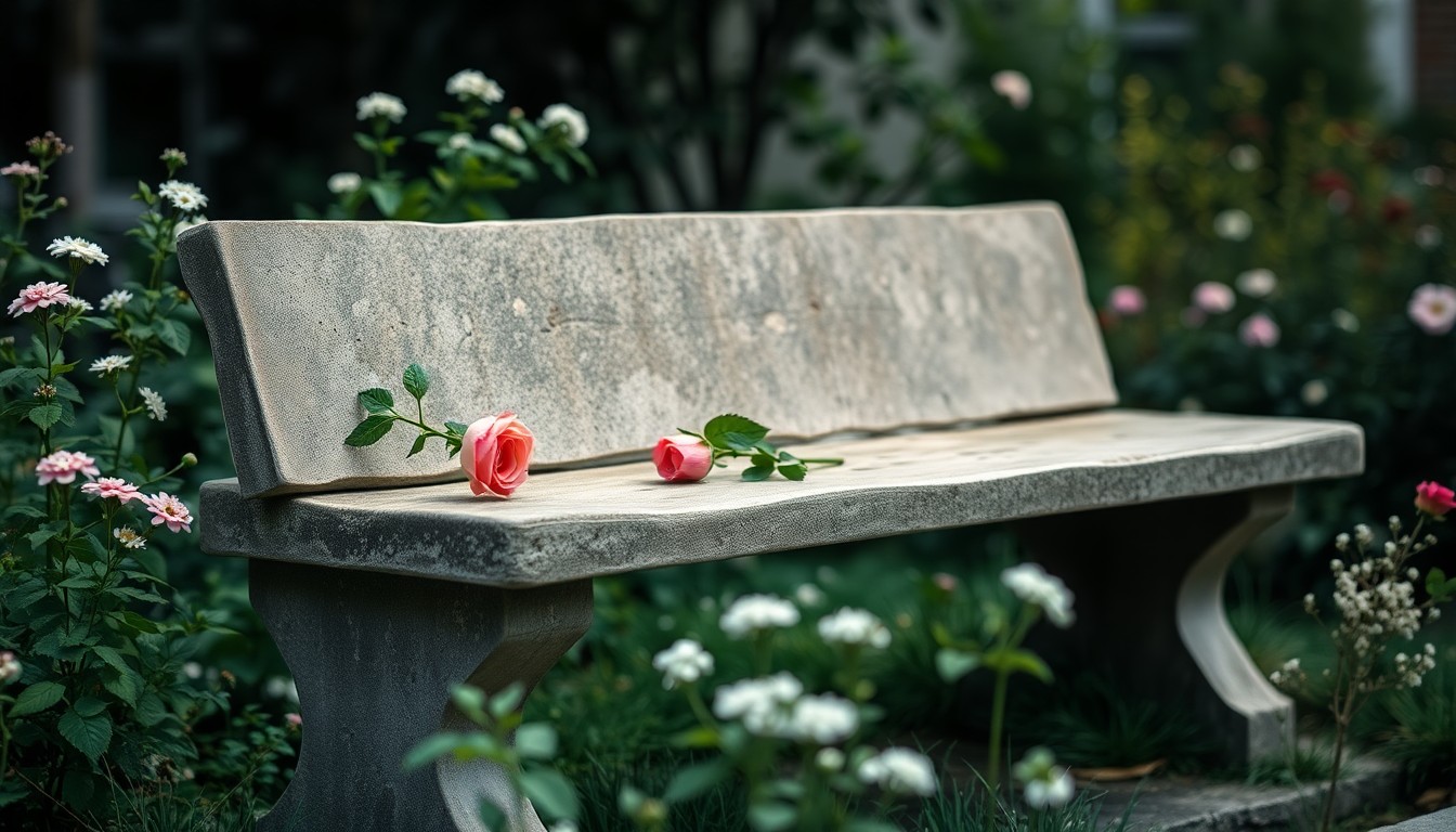 離婚後の反応と評価