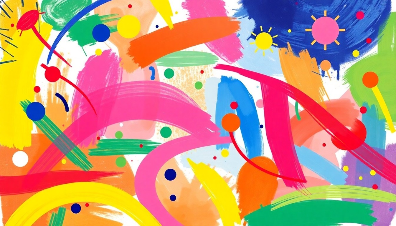 とにかく明るい安村の子育て方針とは？