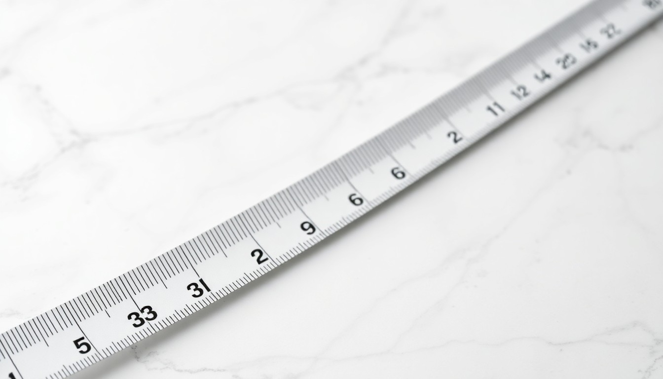 田中樹の身長は176センチ！公式プロフィールから見る基本情報