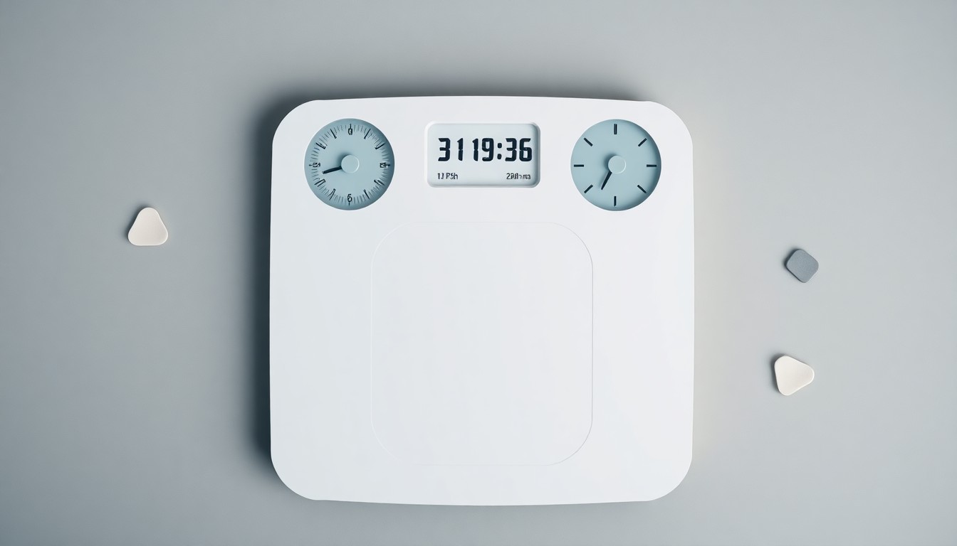 田中樹の体重やスタイルは？体型維持の秘密